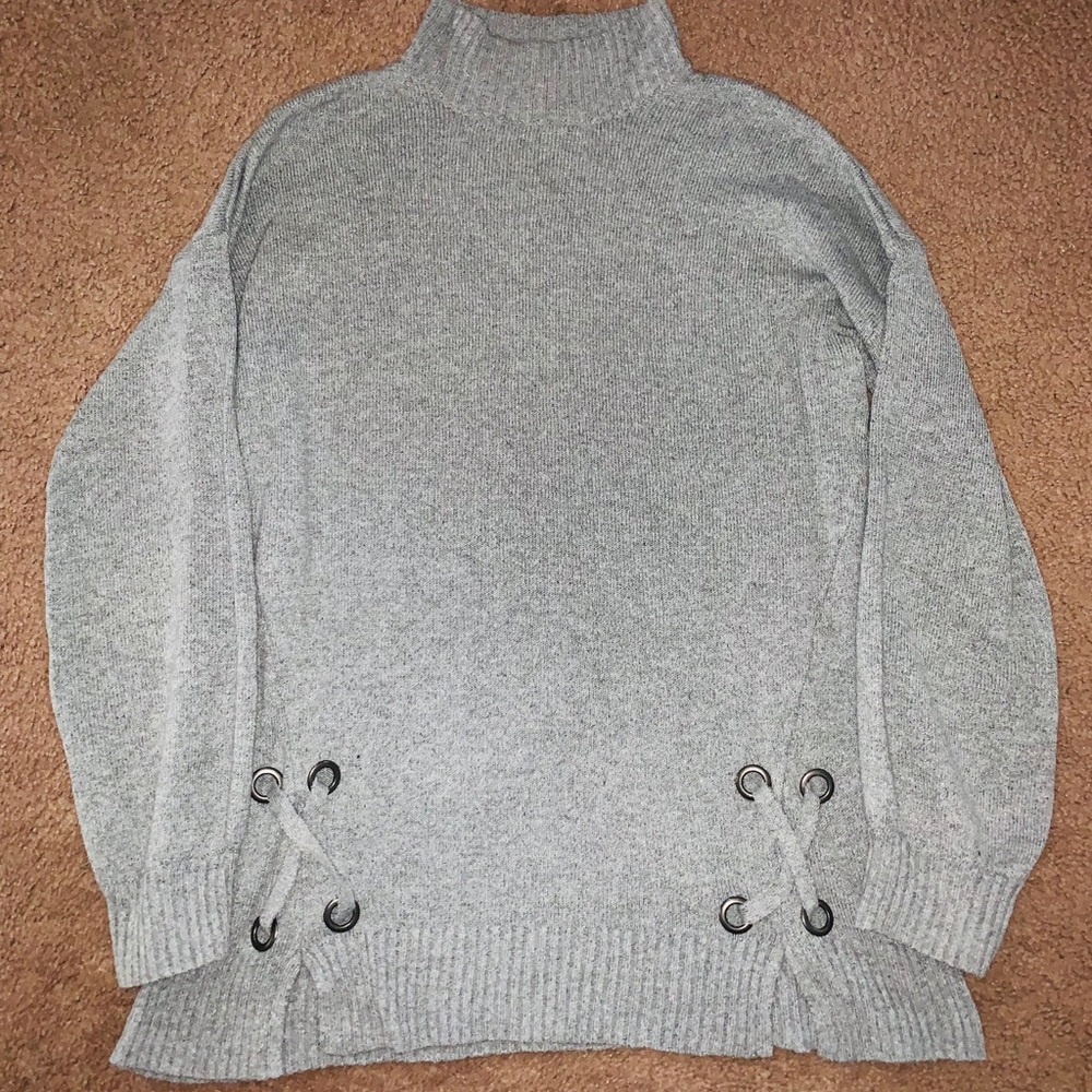 Women’s Sweater